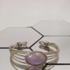Bracciale Mia Ametista