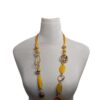 Collana Mango