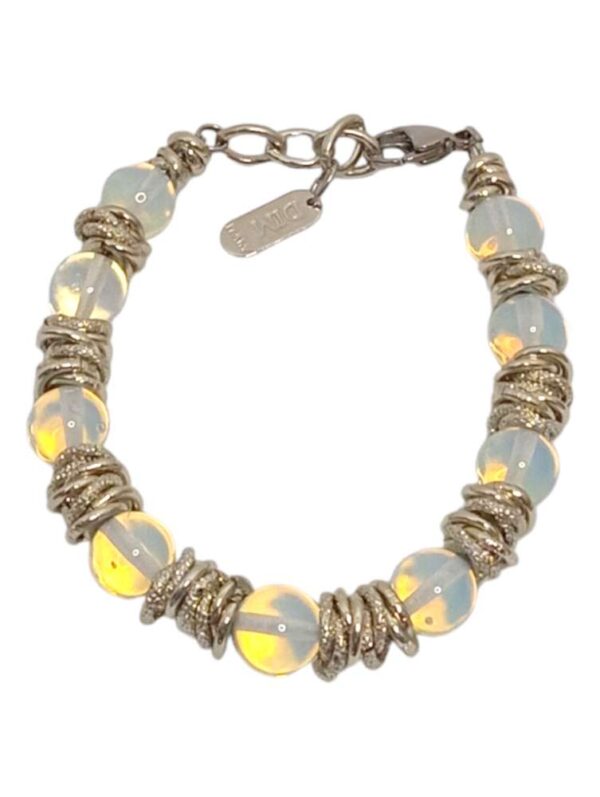 Bracciale Aurora Occhio di Gatto