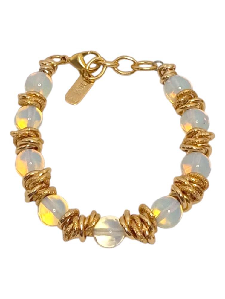 Bracciale Aurora Occhio di Gatto