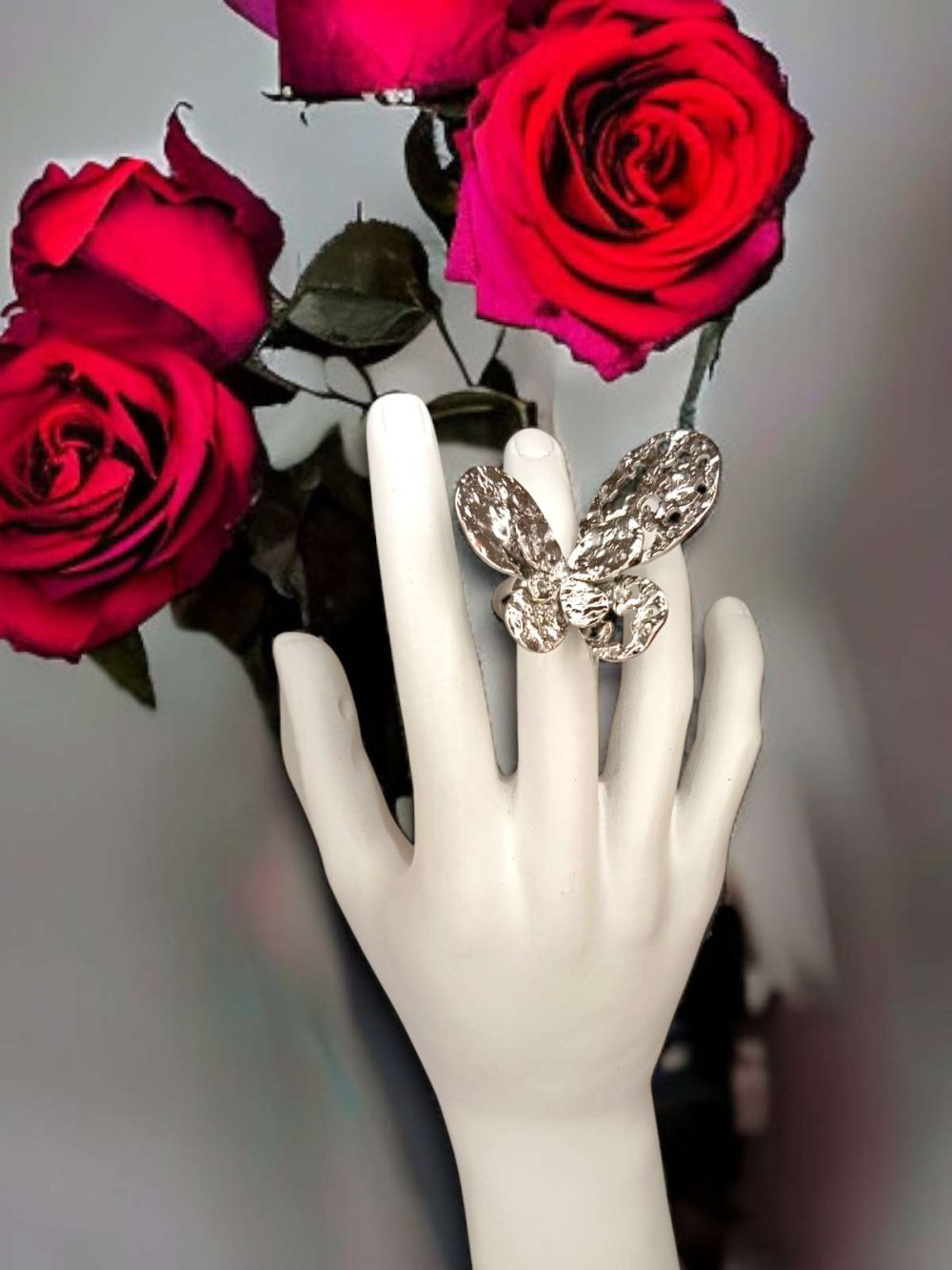 1000002472 Anello Farfalla