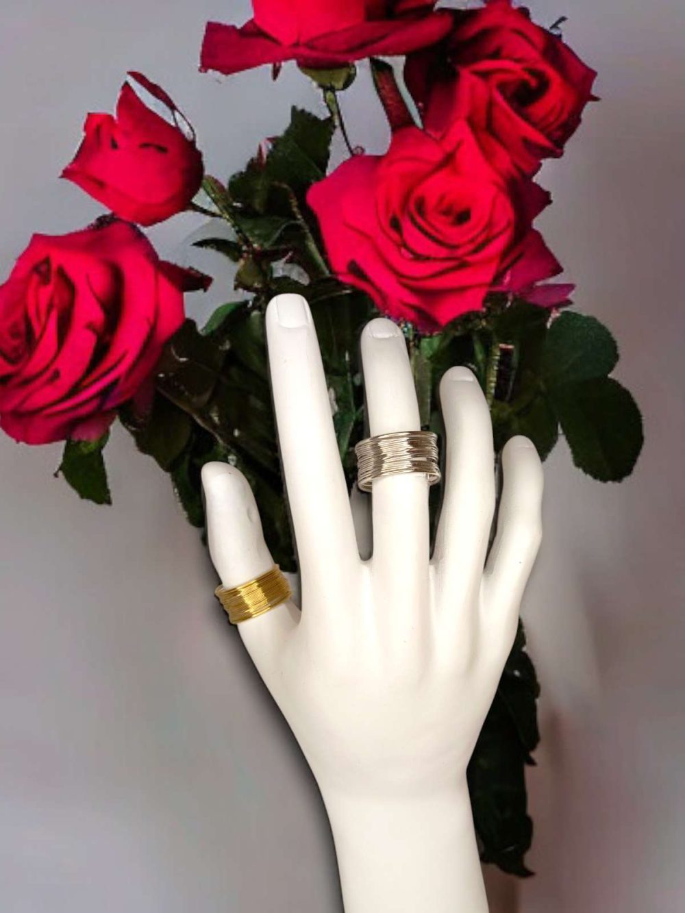 1000002473 Anello Filo