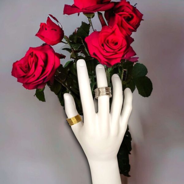 1000002473 Anello Filo