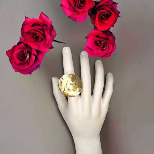 1000002480 Anello Texas