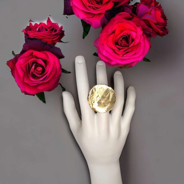 1000002481 Anello Texas