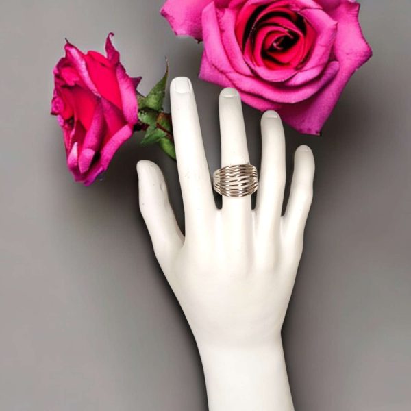 1000002485 Anello Filo