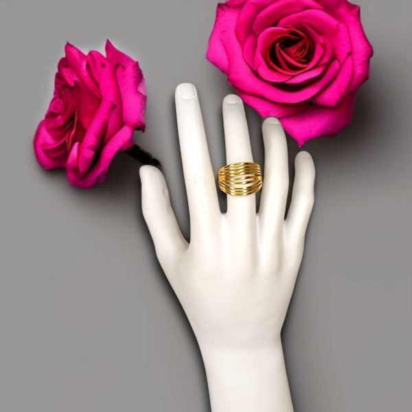 1000002486 Anello Filo