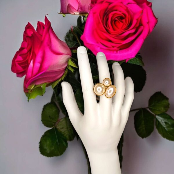 1000002495 Anello Tris