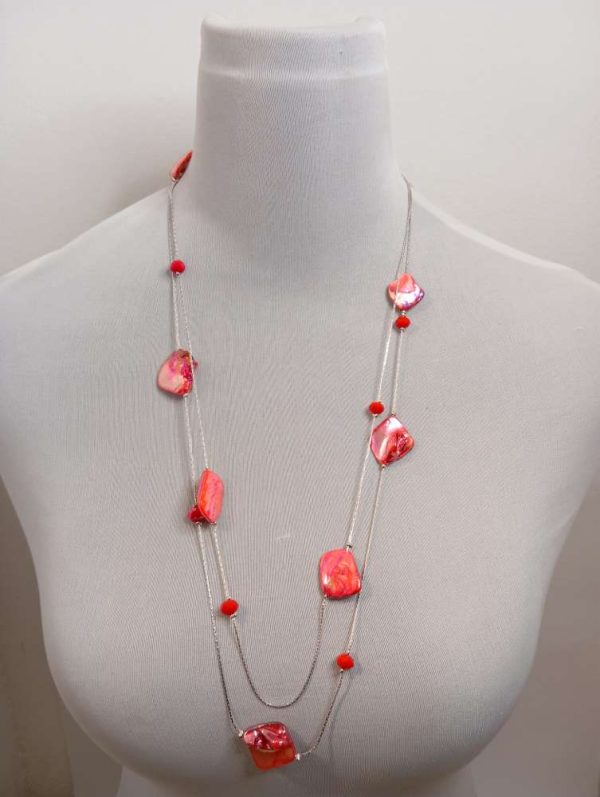 1000002342 Collana Cobra